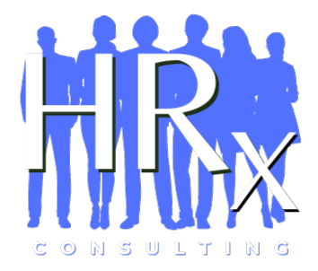 HRx Services  Business Consultant